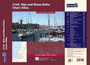 Imray Chart Atlas 2140 : Rijn and Maas Delta : 2140 by Imray Imray - Paperback