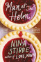 Man at the Helm by Nina Stibbe - Paperback