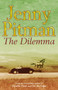 The Dilemma by Jenny Pitman - Paperback
