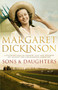 Sons and Daughters by Margaret Dickinson - Paperback
