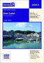 Imray Chart 2400.4 : River Camel by Imray - Paperback