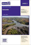 Imray Chart : Laminated Salcombe : 2400.5 by Imray - Paperback