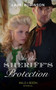 In The Sheriff's Protection by Lauri Robinson - Paperback