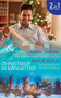 The Spanish Duke's Holiday Proposal : The Spanish Duke's Holiday Proposal (Christmas in Manhattan, Book 3) / the Rescue DOC's Christmas Miracle (Christmas in Manhattan, Book 4) by Robin Gianna - Paperback
