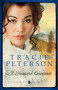 A Treasure Concealed by Tracie Peterson - Hardback