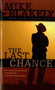 The Last Chance by Mike Blakely - Paperback