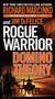 Rogue Warrior: Domino Theory by Richard Marcinko - Paperback