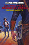 Showdown at Snakebite Creek by Thomas McNulty - Hardback