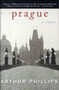 Prague by Arthur Phillips - Paperback