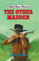 The Other Madden by Brent Towns - Hardback