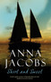 Short and Sweet by Anna Jacobs - Hardback
