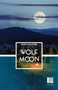 Wolf Moon by Julio Llamazares - Paperback