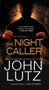 The Night Caller by John Lutz - Paperback