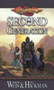 Second Generation by Tracy Hickman - Paperback