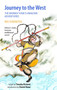 Journey to the West : The Monkey King's Amazing Adventures by Cheng'en Wu - Paperback