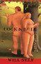 Cock and Bull by Will Self - Paperback