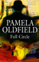 Full Circle by Pamela Oldfield - Paperback Full Circle by Pamela Oldfield - Paperback