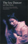 "The Izu Dancer and Other Stories by Yasunari Kawabata - Paperback
