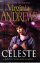 Celeste by Virginia Andrews - Hardback