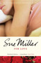 For Love by Sue Miller - Paperback
