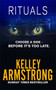 Rituals by Kelley Armstrong - Paperback