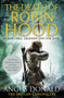The Death of Robin Hood by Angus Donald - Hardback