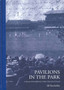 Pavilions in the Park : A History of the Melbourne Cricket Club and it's Ground by Alf Batchelder - Hardback