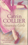 Swansea Girls by Catrin Collier - Paperback