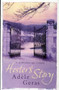 Hester's Story by Adele Geras - Paperback