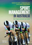 Sport Management in Australia by David Shilbury - Paperback