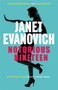 Notorious Nineteen by Janet Evanovich - Paperback
