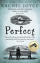 Perfect by Rachel Joyce - Paperback