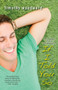 If I Told You So by Timothy Woodward - Paperback