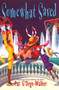 Somewhat Saved by Pat G'Orge-Walker - Hardback