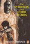 Intrusion and Other Stories by Shashi Deshpande - Paperback