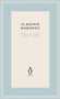 The Gift by Vladimir Nabokov - Hardback