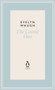 The Loved One (17) by Evelyn Waugh - Hardback