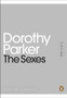 The Sexes by Dorothy Parker - Paperback