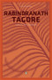 Classic Rabindranath Tagore by Rabindranath Tagore - Paperback
