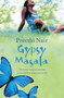 Gypsy Masala by Preethi Nair - Paperback