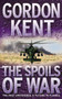 The Spoils of War by Gordon Kent - Paperback