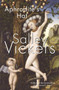 Aphrodite's Hat by Salley Vickers - Hardback