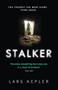 Stalker by Lars Kepler - Paperback