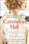 Cavendon Hall by Barbara Taylor Bradford - Paperback