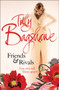 Friends and Rivals by Tilly Bagshawe - Paperback