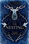 The Nesting by C.J. Cooke - Paperback