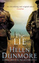 The Lie by Helen Dunmore - Hardback