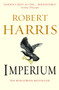Imperium by Robert Harris - Paperback