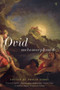 Ovid Metamorphosed by Philip Terry - Paperback