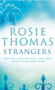 Strangers by Rosie Thomas - Paperback